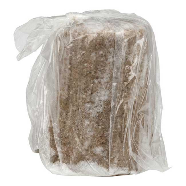 Product gallery 174941117