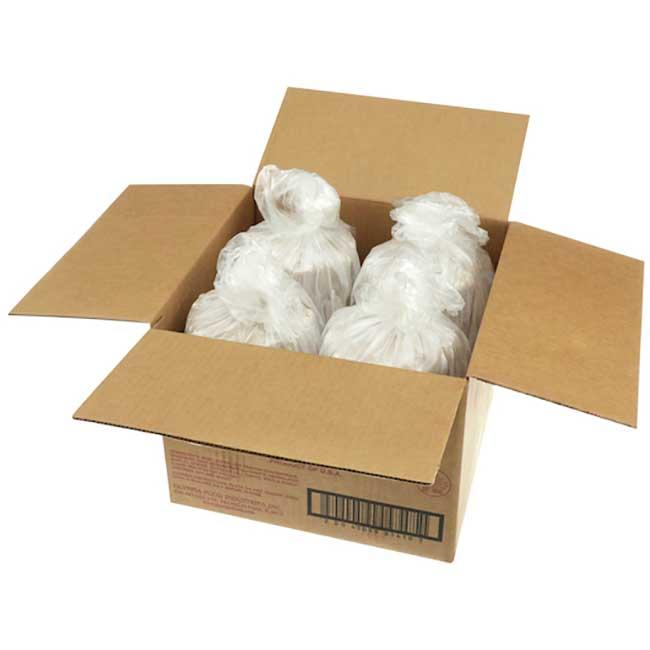 Product gallery 19063945