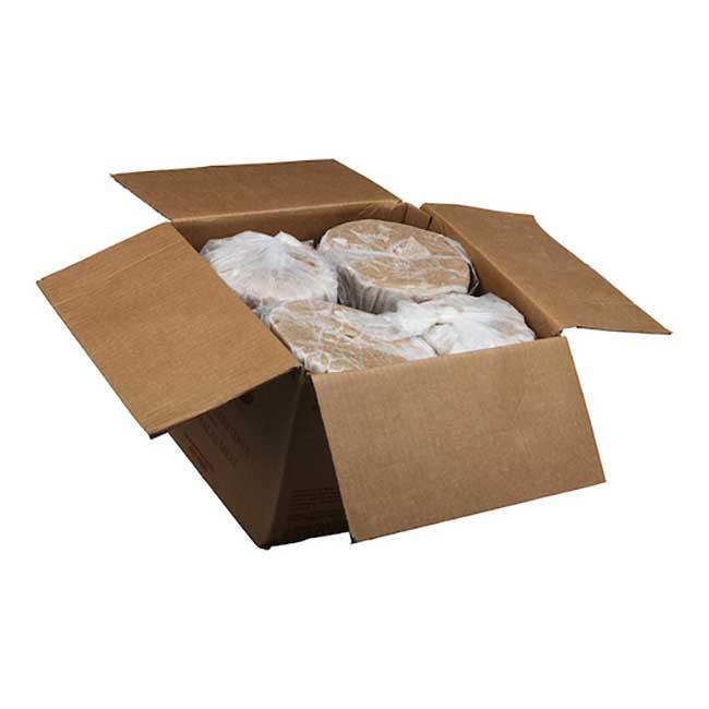 Product gallery 632729942