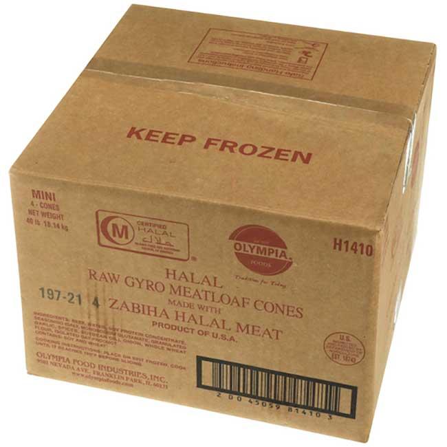 Product gallery 992310804