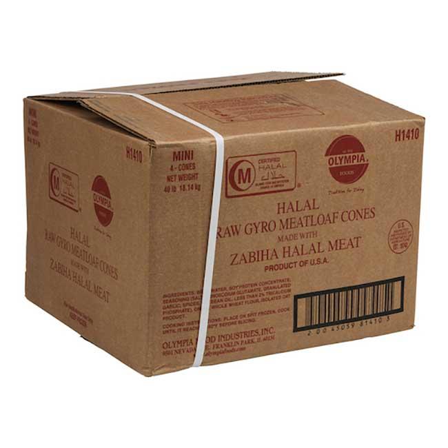 Product gallery 256569280