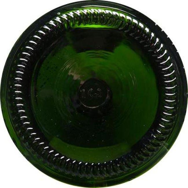 Product gallery 954386494