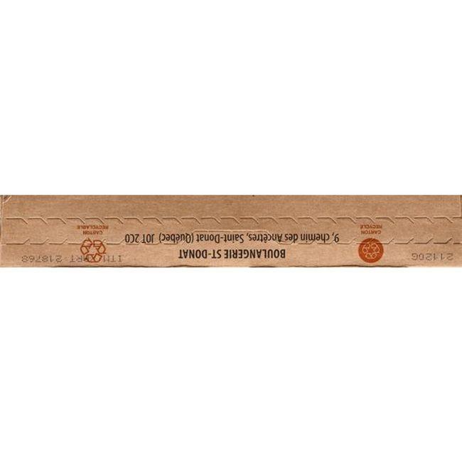 Product gallery 424208102