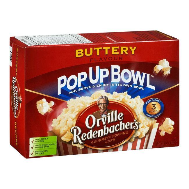 Product gallery 880510624