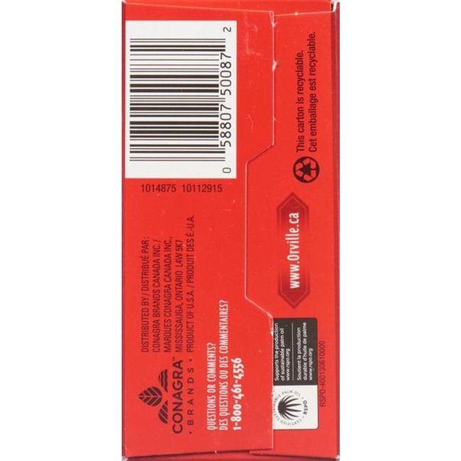 Product gallery 584705560