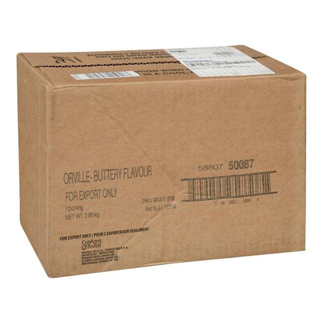 Product gallery 283324855