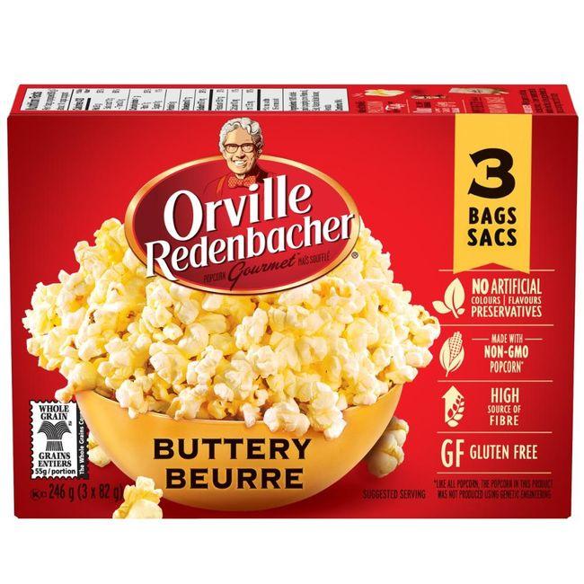 Product gallery 28513760