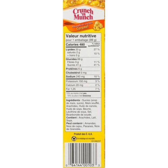 Product gallery 660788626