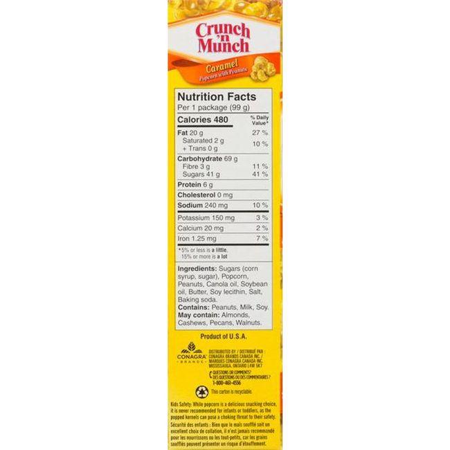 Product gallery 519136096