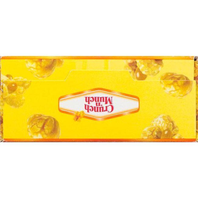 Product gallery 329353865