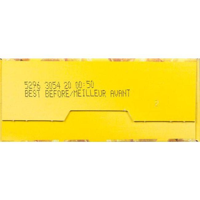 Product gallery 753905184