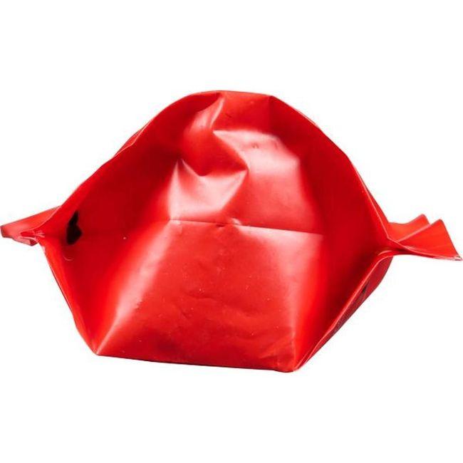Product gallery 252073438