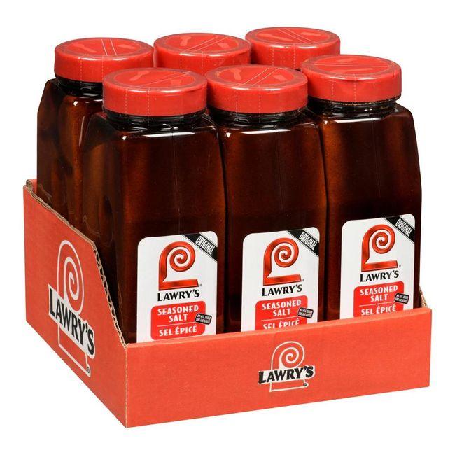 Product gallery 216285518