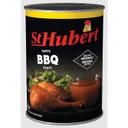 BBQ Sauce