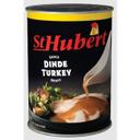 Turkey Sauce