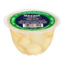 Diced Pear Chunk