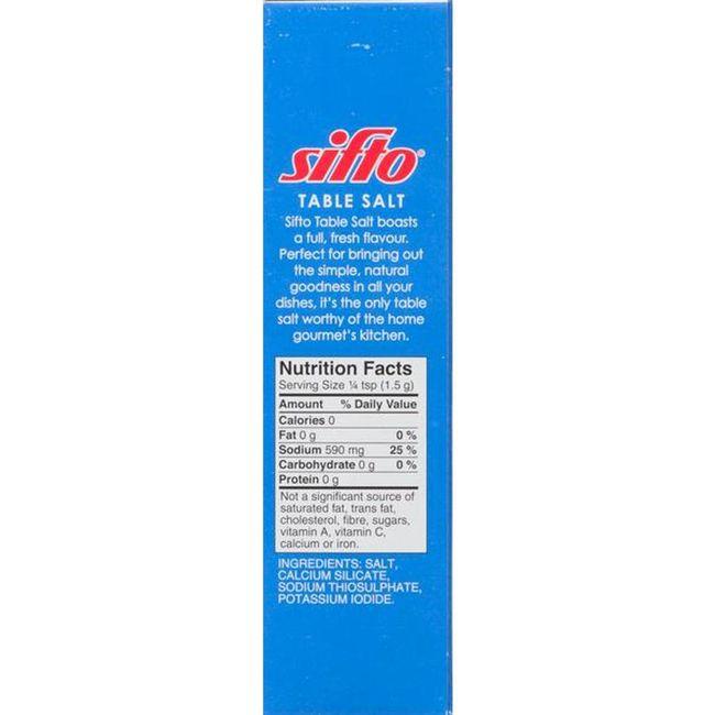 Product gallery 561491990