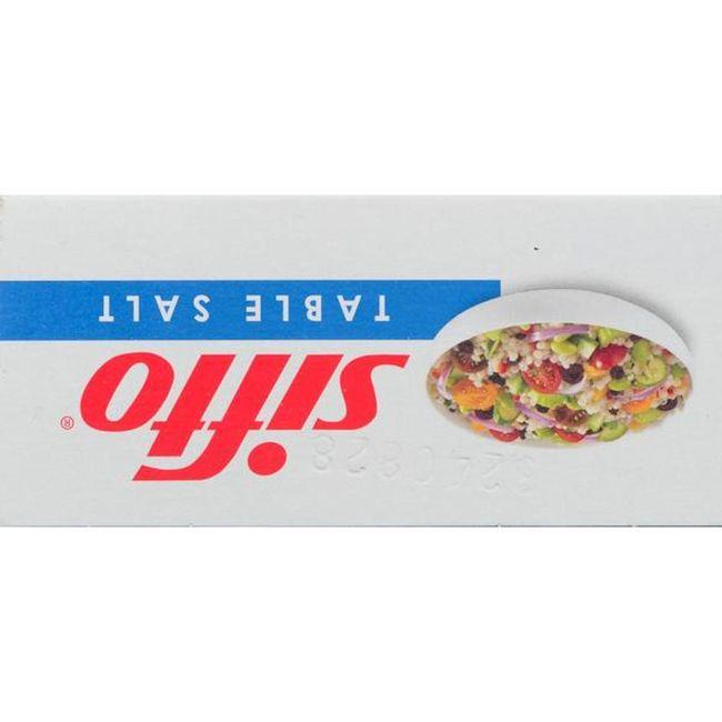 Product gallery 28799814