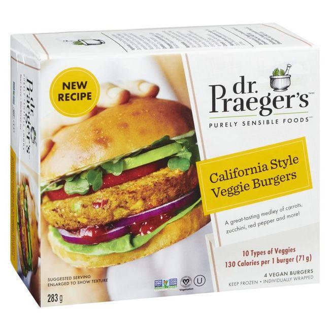 Product gallery 944395566