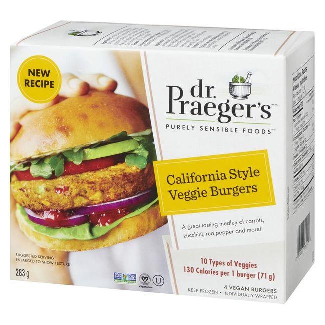 Product gallery 853287368