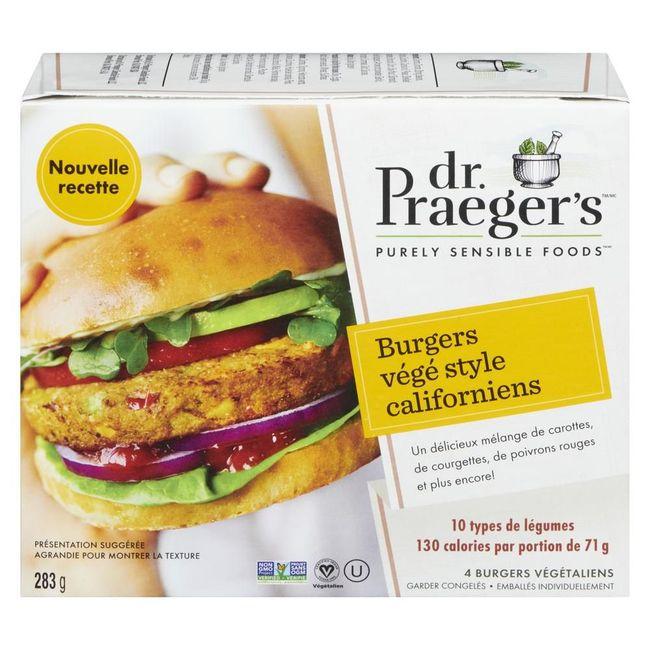 Product gallery 862190361