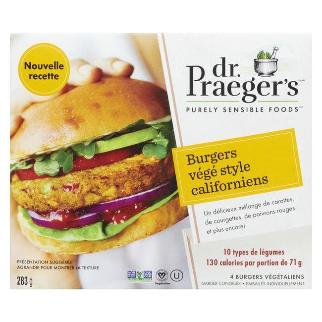 Product gallery 393025682