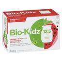 Kidz 98 g Strawberry 12.5b Probiotic Fermented Milk