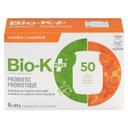 98 g Mango 50b Fermented Soy Probiotic Drink