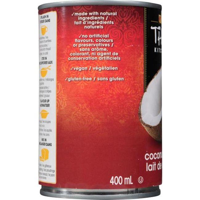 Product gallery 749925340