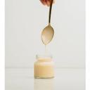 Custard Sauce