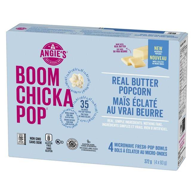 Product gallery 301332079