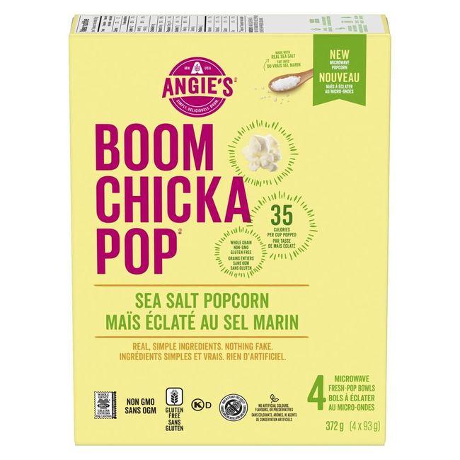 Product gallery 640179541