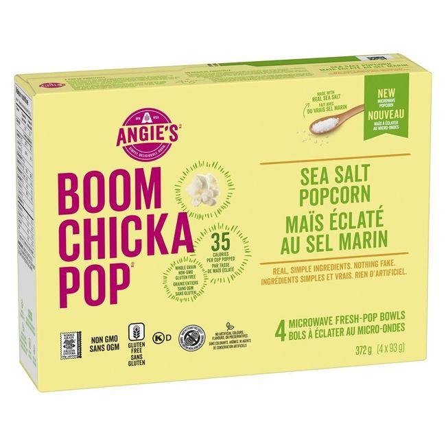 Product gallery 338282351