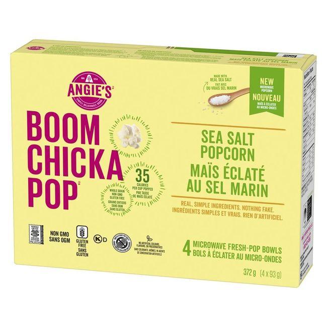 Product gallery 788517403