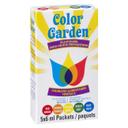 Natural Food Colour - Multi Pack