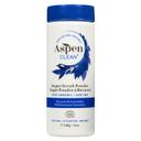 SuperScrub Natural Cleaning Powder with Tea Tree and Lavender