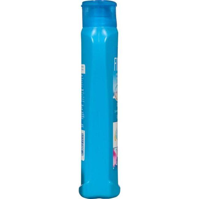 Product gallery 834033911