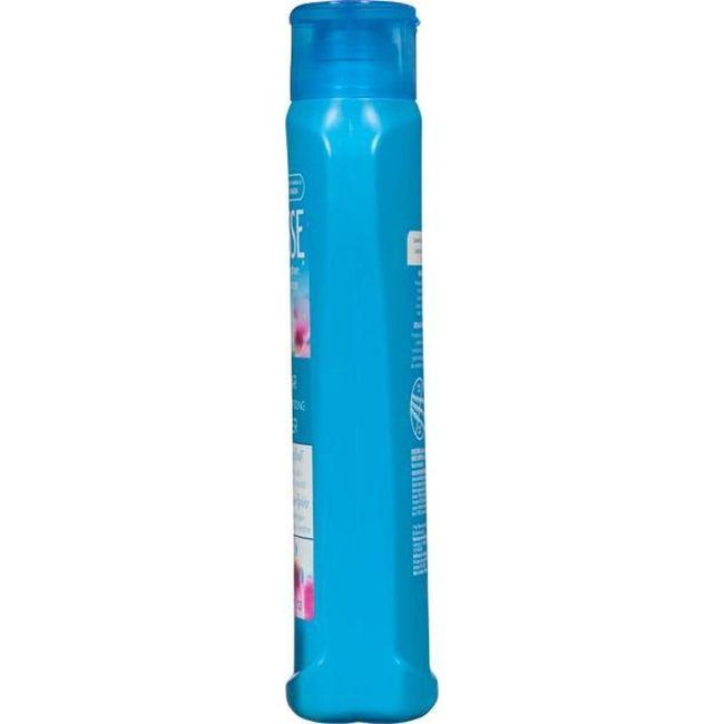 Product gallery 391803606