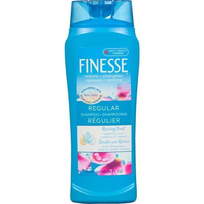 Product gallery 436221610