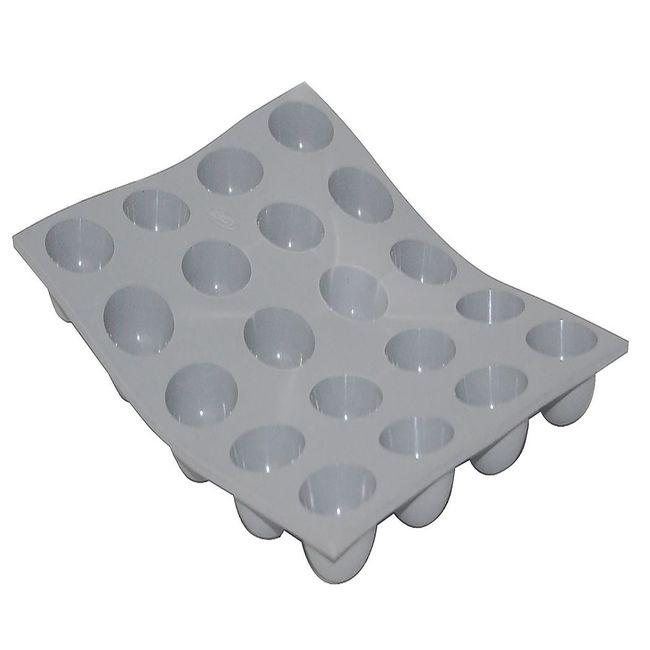 Product gallery 218491746