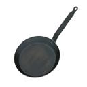 Blue Steel 2 mm Thickness Pancake Pan
