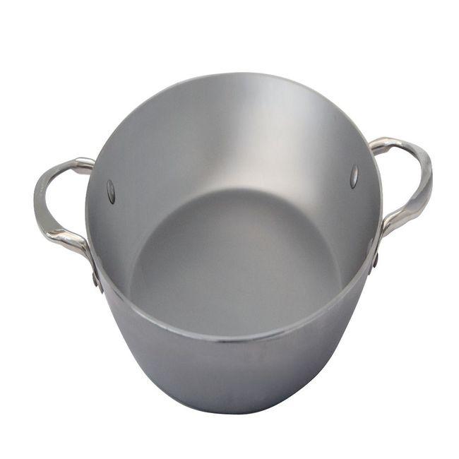 Product gallery 525688586