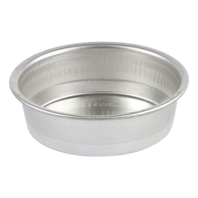 Product gallery 322639470