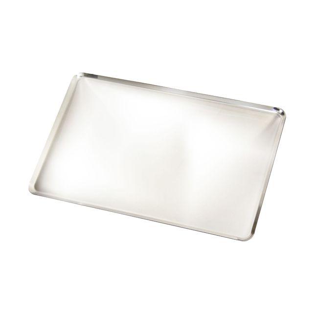 Product gallery 327810949