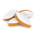 Stainless Steel Calisson Pastry Cutter