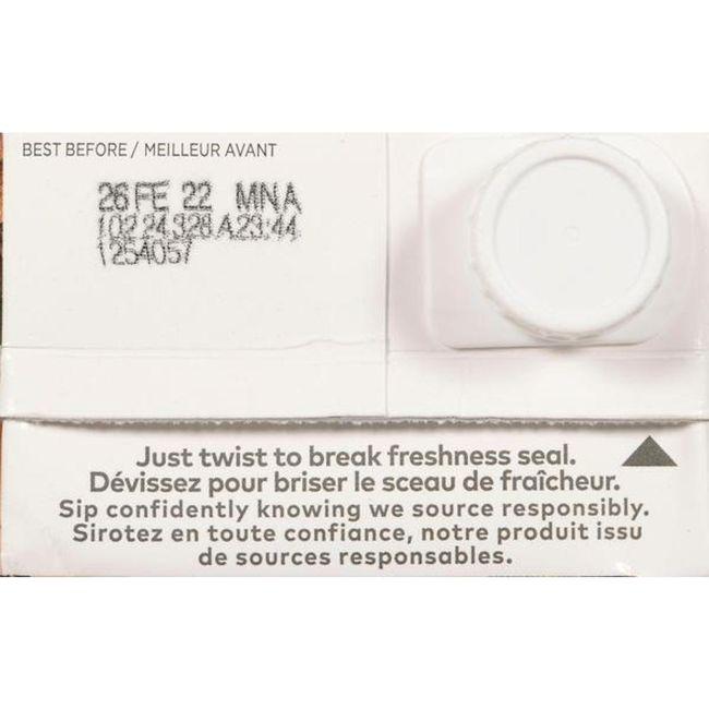 Product gallery 427487861