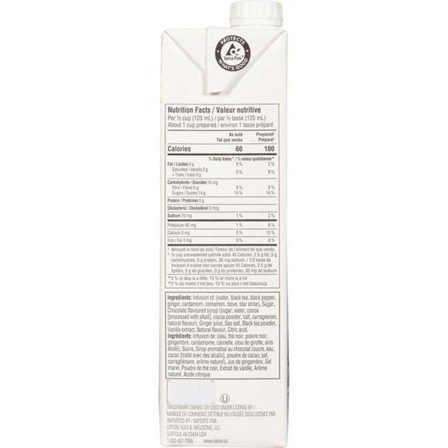 Product gallery 601122874