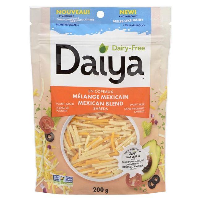 Product gallery 953796247