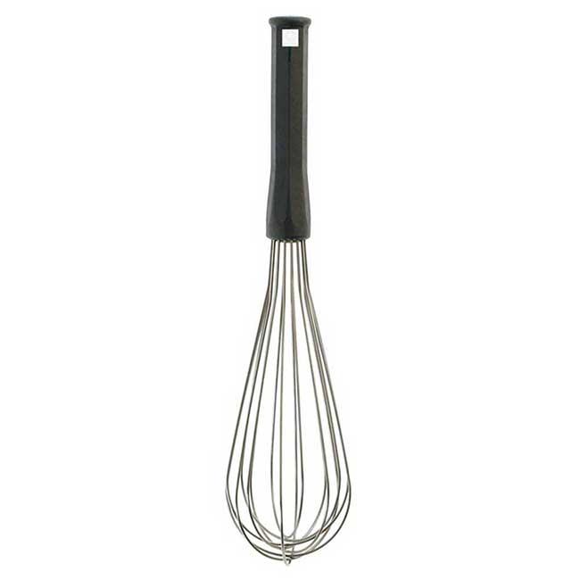 Product gallery 699139155