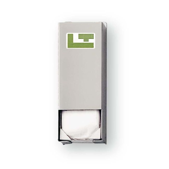 Dispenser Box for Disposable Mask